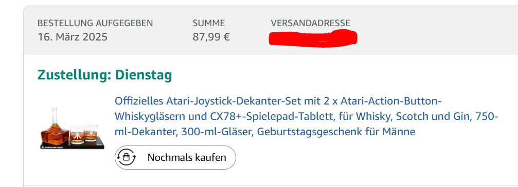 ATARI Dekanter Set - Amazon Rabatt 12.JPG